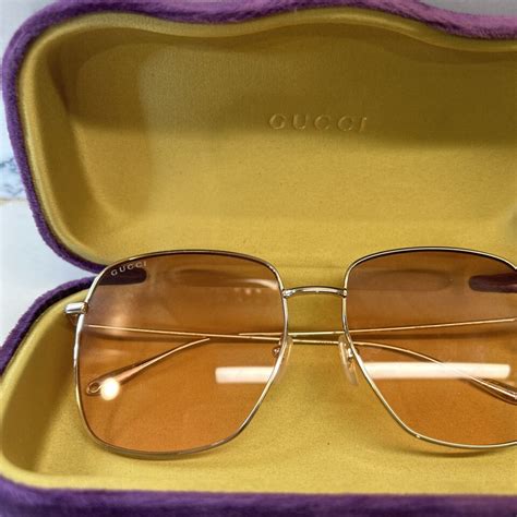 gucci sunglasses 1031s|genuine Gucci sunglasses.